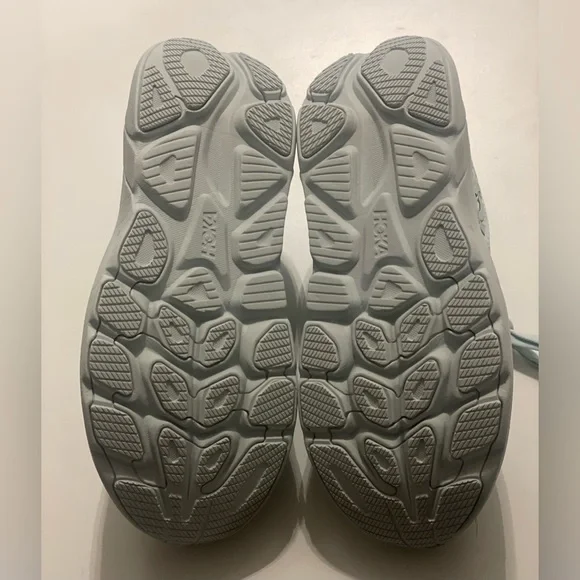 HOKA ONE ONE CLIFTON 10 sneakers - Picture 12 of 16